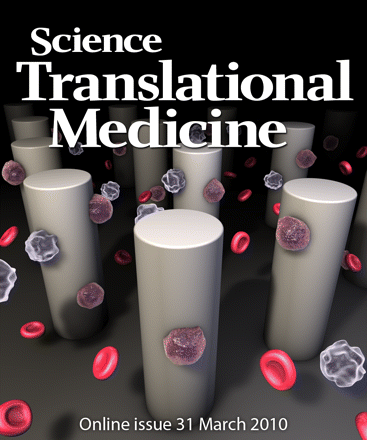 Sci Transl Med-2010-CTC_cover